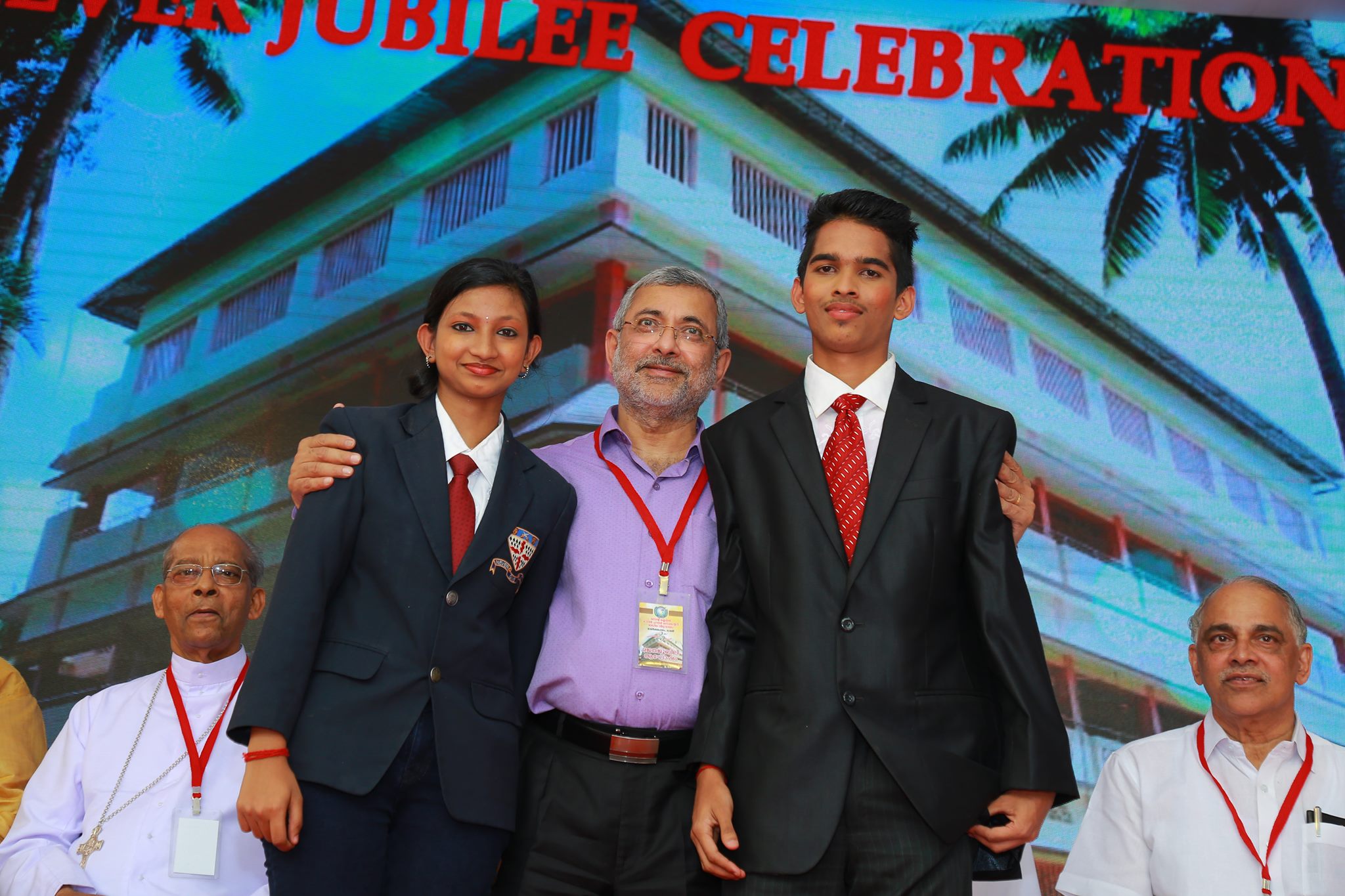 55939470 2270965082926111 7157880671745081344 n