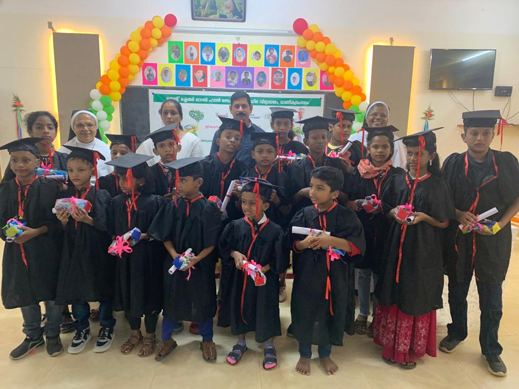 Whatsapp image 2023 06 06 at 2 57 33 pm  1