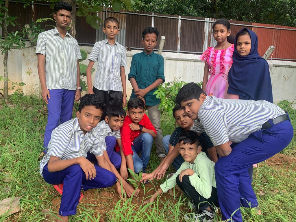 Whatsapp image 2023 06 06 at 2 57 33 pm  3