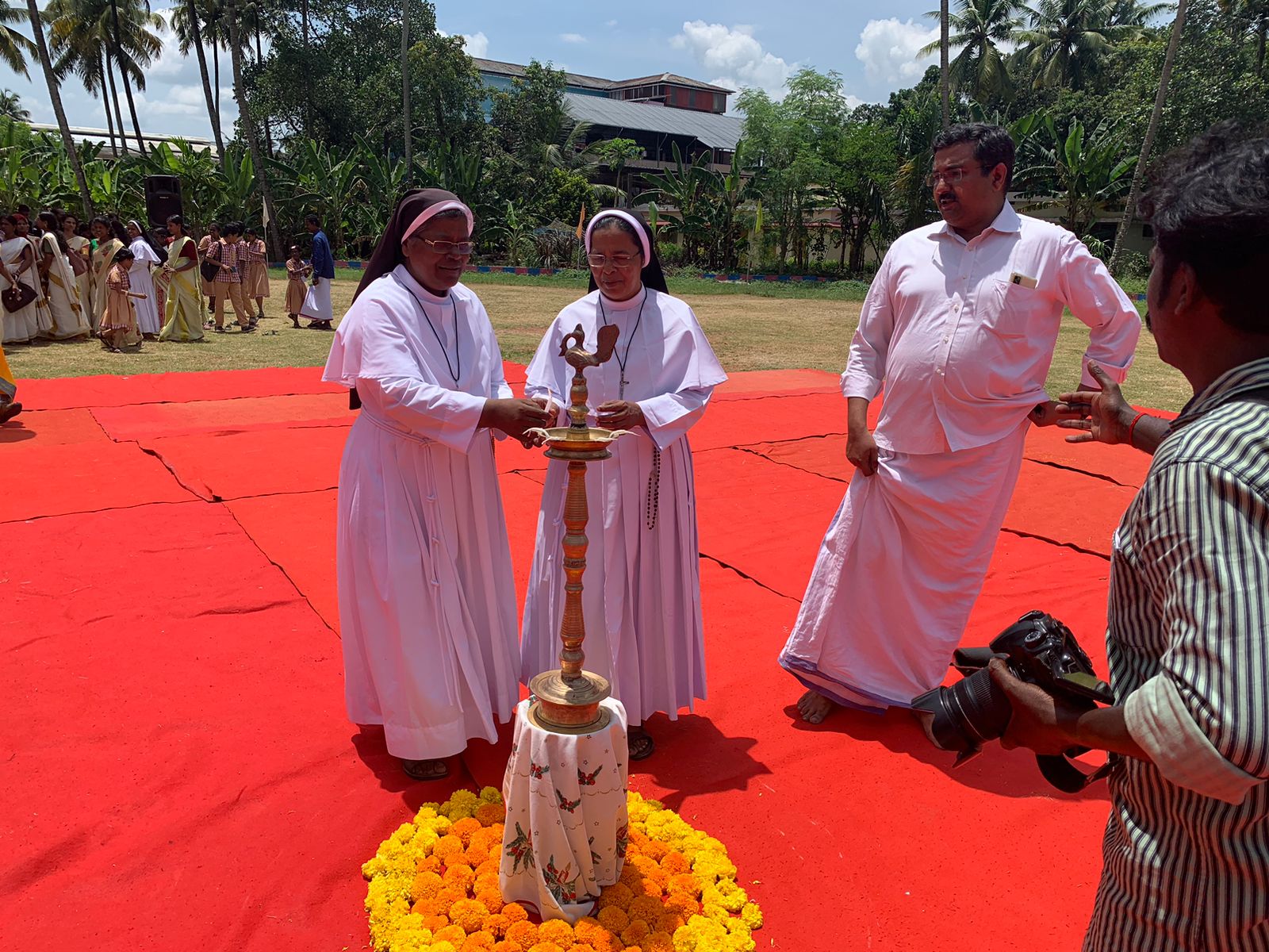 Whatsapp image 2023 09 12 at 3 42 47 pm