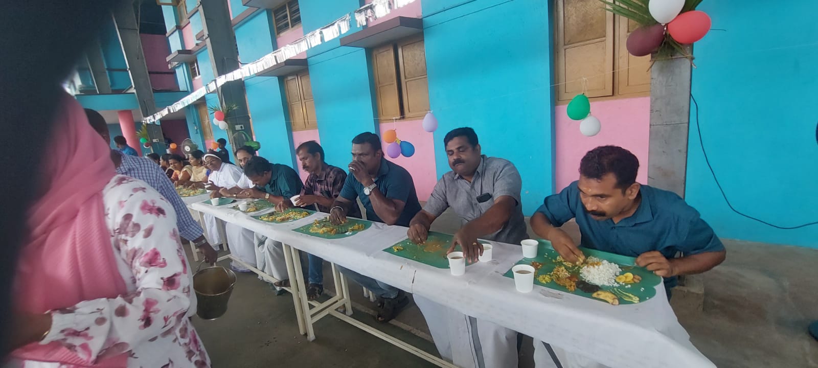 Whatsapp image 2023 09 12 at 3 47 31 pm